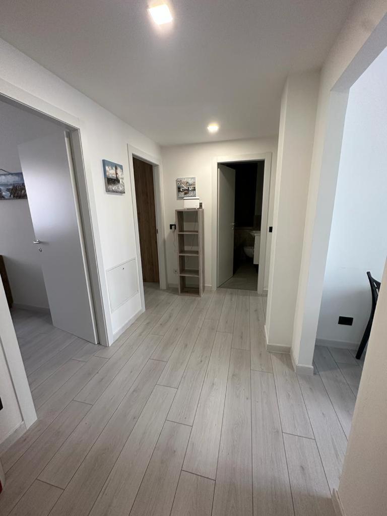 Cavour Apartment Center Bardolino Exterior foto